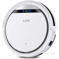 ILIFE V3S Pro Robotic Vacuum Cleaners Sweeping Mopping